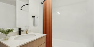 Noda Gallery 18