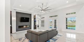 14909 Canadian Mist Dr Gallery 4