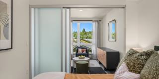 Broadstone Strata Gallery 11