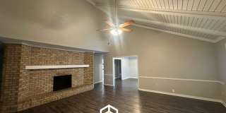 2295 Carrollwood Lane Gallery 5