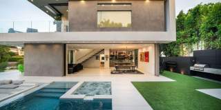 2419 El Contento Dr Gallery 5