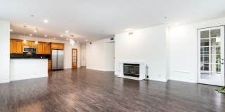 117 N Gale Dr Gallery 1