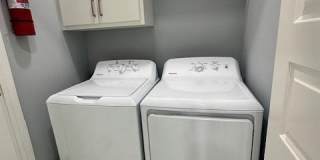 2417 Indian Creek Avenue Gallery 5