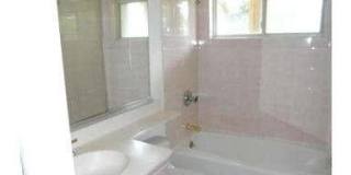 1509 PICKFORD Lane Gallery 12