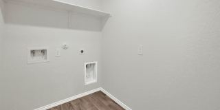 541 Chaco Loop Gallery 24