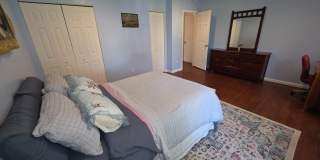 8418 GENEVA Road Gallery 28