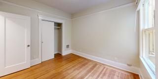 325 9th Avenue Gallery 6
