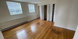 TWO Bedroom -  Union Square * ALLSTON @ Ringer Park Gallery 4