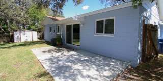 10926 North 29th StreetHillsborough County Gallery 11