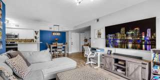 12178 Saint Andrews Pl Gallery 7