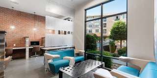 Cortland at Stonebriar Gallery 43