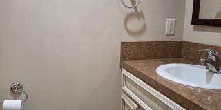 2 bedroom in Sherills Ford Gallery 5
