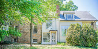 Historic Home Available at Foxhaven Farm Gallery 68