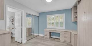 1413 Premier Court Gallery 36