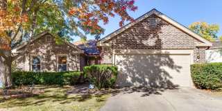 920 Lee Court Gallery 4