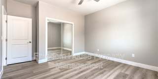 6380 Waterford Street Gallery 19