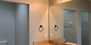 10353 Canal Brook Lane Gallery 19