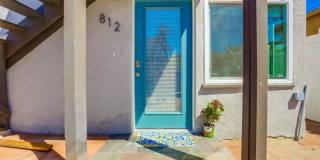 812 Island Ct Gallery 24
