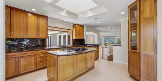 1840 Temple Hills Gallery 19
