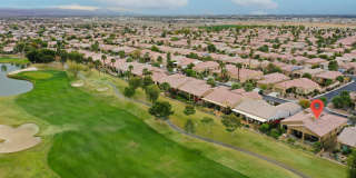 81520 Camino Los Milagros Gallery 40