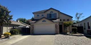 961 CELESTINE CIRCLE, VACAVILLE Gallery 1