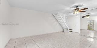 8775 Park Blvd Gallery 9