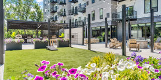 Ardor on the Bluff Gallery 6