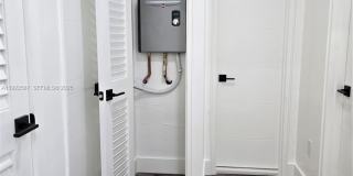 987 NE 145 Gallery 11