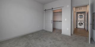 Savanna Nine Mile Gallery 69