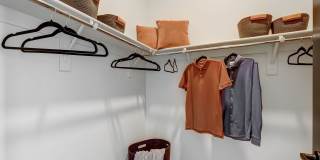 The Pomeroy Gallery 17