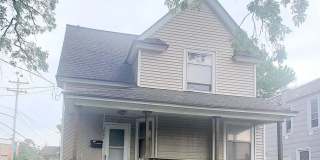 1802 Madison Ave Gallery 1