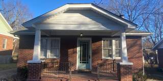 1003 N 16th Street Nashville, TN 37206 Gallery 1