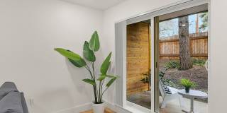 Cedar Hills Gallery 32