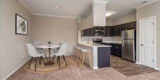 Glenmuir of Naperville Gallery 1