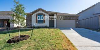 Available now! Spacious 4 Bedroom Home in South Temple – Friars Creek Neighborhood Gallery 1