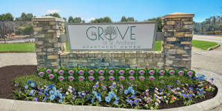The Grove at St. Andrews Gallery 18