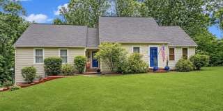 31 Woodside Circle Gallery 1