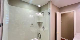 4516 CALUMET Street Gallery 16