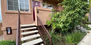 21852 S Vermont Gallery 1