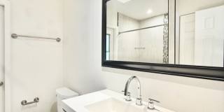 2445 East Burr Oak Court Gallery 41