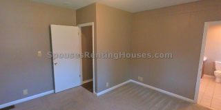7373 Westfield Boulevard Gallery 10