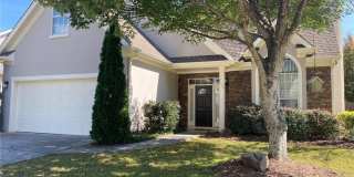 2169 Berryhill Circle SE Gallery 1