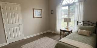 6508 Worth Avenue East Gallery 12