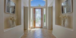 701 Indian Ridge Drive Gallery 8