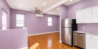 114 shawmut Avenue Gallery 2