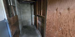 11 Guild St Gallery 18