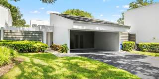 Carrollwood Condo Gallery 1