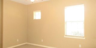 2907 Old Ironsides Drive Gallery 3