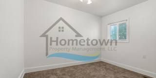 2 Bedroom 1 Bathroom Home on Nearly 2 Acres Available in Hayden! Gallery 37