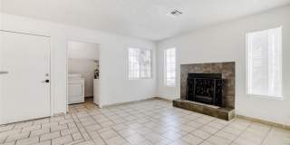 4651 Amberleigh Lane Gallery 10
